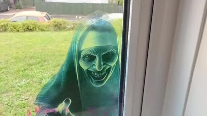 Prezent dla żony z Chin #temu #aliexpress