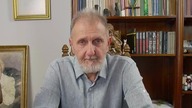 Ciekawostki Huberta Czerniaka #20 - Pozbądź się przewlekłego zakwaszenia organizmu! Wodorowęglany