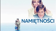 Namiętności (1996) [Lektor PL] - Up Close and Personal