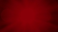 LEGION (2010) Lektor PL