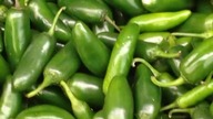 Czy Wiesz Jaka Jest Najostrzejsza Papryczka Chilli?