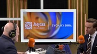 BOSAK MIAŻDZY LEWICOWY OBŁĘD I RELIGIĘ KLIMATYZMU!