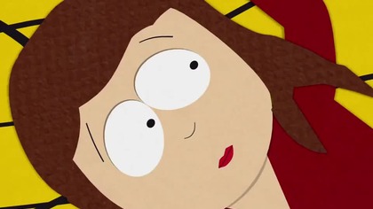 South Park S01E13 Dubbing Pl