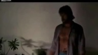 Chuck Norris nienawidzi Gangnam Style