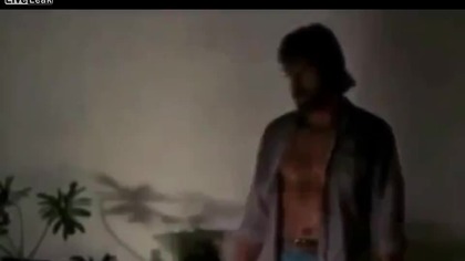 Chuck Norris nienawidzi Gangnam Style