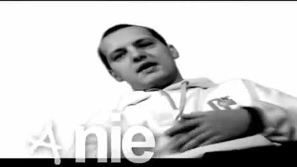 Fokus- SMSy OFFICIAL VIDEO