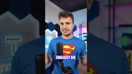 Mając iPhone możesz być w niebezpieczeństwie