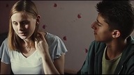 Capitani S01E04 - Bez odpoczynku dla oczu i serca - Lektor