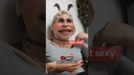 A ludzie mówią #humor#humor#funny#behappy#ludzbunjen#kobieta#uśmiechnijsię#
