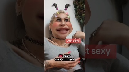 A ludzie mówią #humor#humor#funny#behappy#ludzbunjen#kobieta#uśmiechnijsię#