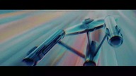 4. 8.  Strange New Worlds -lektor