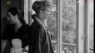 Deszczowy lipiec (1957)