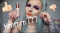 Rewolucyjna BAZA pod cienie?????