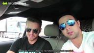 Dobra rada: nie sraj na Lambo 