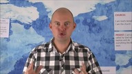 Uczniowie Jezusa - Lekcja 4 Wiedza czy posłuszeństwo