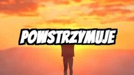 Stwórz Arcydzieło Swojego Życia: Czas na Działanie!