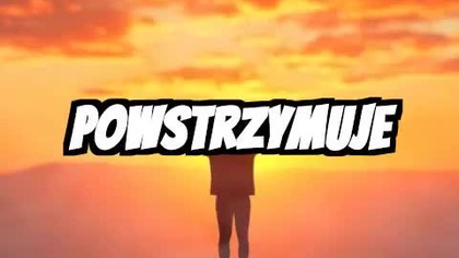 Stwórz Arcydzieło Swojego Życia: Czas na Działanie!