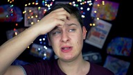 DANIELMAGICAL SHOW czyli BEKA Z TOPKI YOUTUBE'A