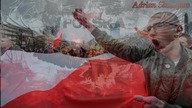 Adrian Skoczylas - Chazarska malizna (2017)