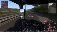 Funny Moment - ETS2 | #12
