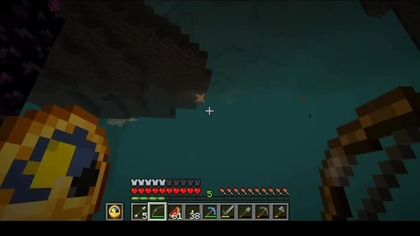 I used up all my arrows...  #minecraft #Ghast #Short #Shorts #Game