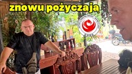 Mam tego dość
