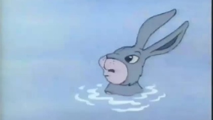 Zwierzęta Z Zielonego Lasu - Cz.  2