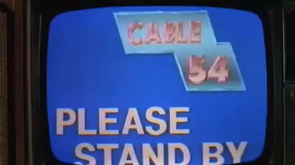 Oni żyją - They Live (1988. Lektor)