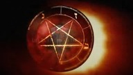 Mistrzowie horroru S02E01 lektor pl