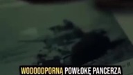 Co niektórzy pewnie używają to gó...