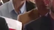Zagrają vabank, ale ich już nie ma