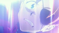 EVANGELION:3. 0 You Can (Not) RedoAMVRussian Roulette(Rihanna)