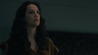 The. Haunting. of. Hill. House. S01E05.pl. 720p. WEBRip. x264. AC3-KiT
