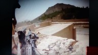 fire fight
