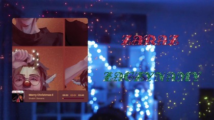 1174.  ŚWIĄTECZNY PRZEDŁUŻANY Dajcie świąteczne eventy do gier noooo