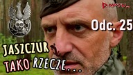 JTR 25 Andrzej Lepper obecny !
