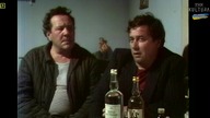 Big.  Bang.  1986.  Film.pl