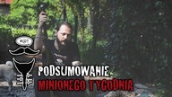 Strona www Kaer Morhen Forge. Warsztaty KDF w Czechach. Recenzja Aureus Swords.