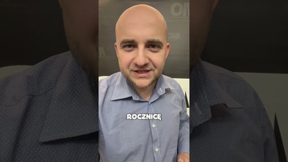 Marsz Niepodległości w Szczecinie