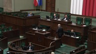 Grzegorz Braun: PRECZ z talmudyzmem biurokratycznym, eurokołchozowym!