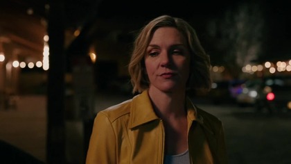 Jedyna - Pluribus - 2025 - S01E01 - Lektor PL