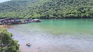 Ta Restauracja W Chorwacji Nigdy Nas Nie Zawiodła! Camping Bijela Uvala