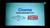 KANAL9 AT - 14-07-2024 - Continuity