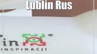 Lublin: Rusza akcja Woreczki zamiast mandatów