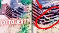 PRZERAŻAJĄCE FILMY Które Sprawią, że Będziesz w SZOKU!