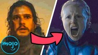 Game Of Thrones S08 E03 Preview Trailer Breakdown