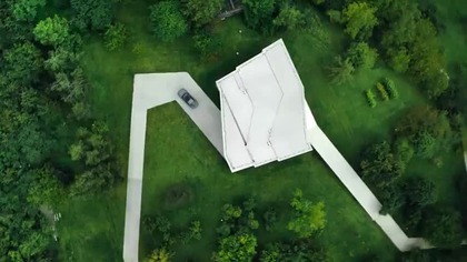 Lexus - Nowy Lexus ES