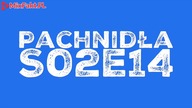 Pachnidła S02E14 O mailach