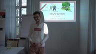 Ukryte Symbole w Lechii i na świecie