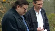 ZCDCP - Rejestracja auta